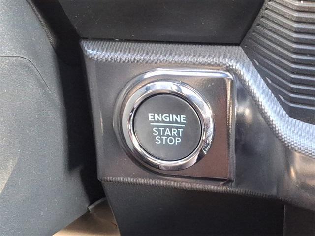 new 2025 Ford F-150 car, priced at $94,560