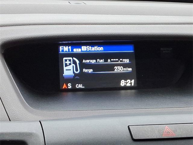 used 2012 Honda CR-V car, priced at $8,795