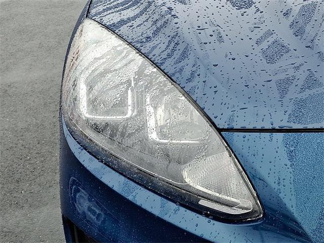 used 2020 Ford Escape car, priced at $16,490