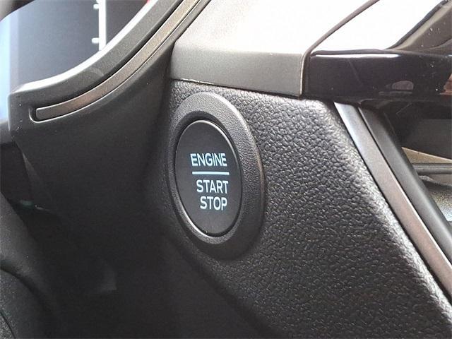 new 2026 Ford Escape car, priced at $33,185