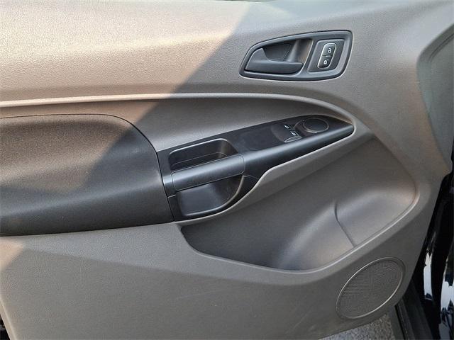 used 2020 Ford Transit Connect car, priced at $16,299