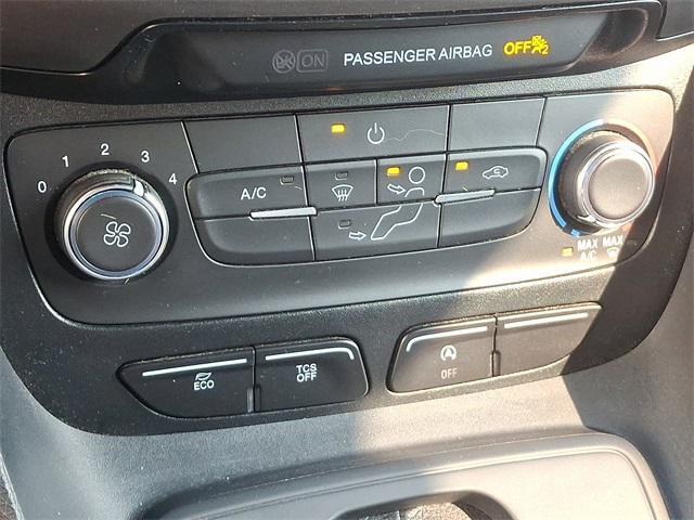 used 2020 Ford Transit Connect car, priced at $16,299
