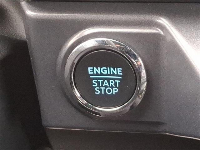 new 2025 Ford F-150 car, priced at $63,497