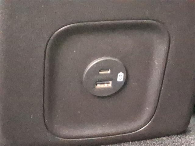 used 2022 Ford Escape car, priced at $22,400