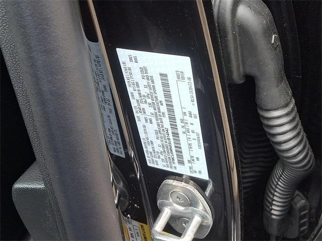 new 2025 Ford Escape car, priced at $31,111