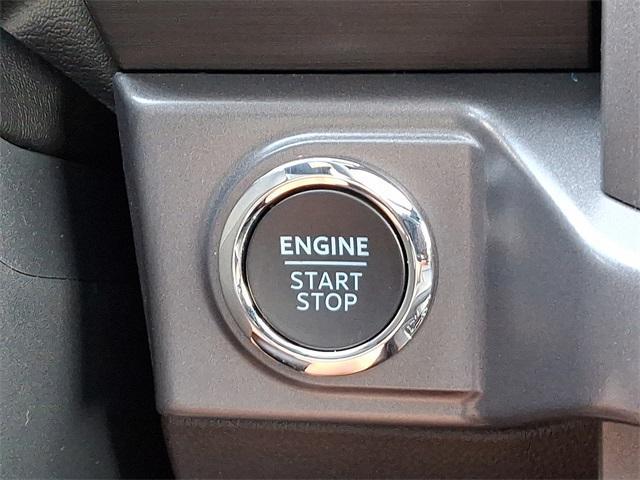 new 2025 Ford F-150 car, priced at $67,722