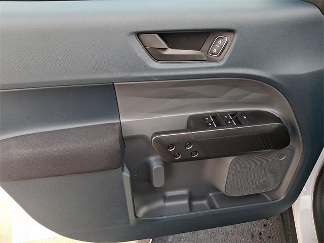new 2025 Ford Maverick car, priced at $27,884
