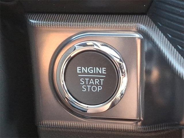 new 2025 Ford F-150 car, priced at $73,308