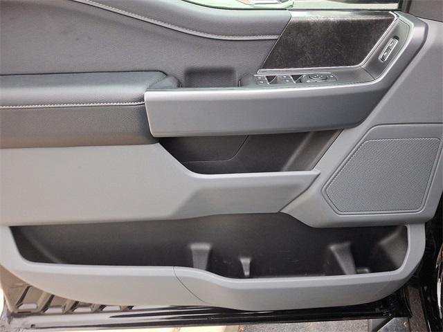 used 2022 Ford F-150 car, priced at $42,300