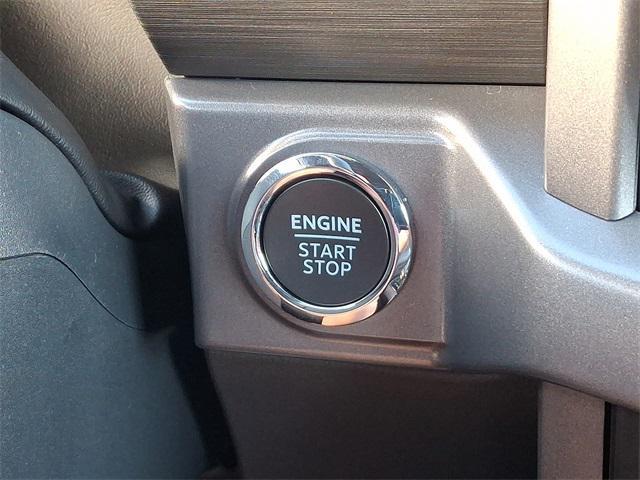 new 2025 Ford F-150 car, priced at $56,869