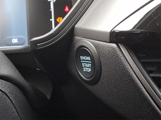 new 2026 Ford Escape car, priced at $34,585