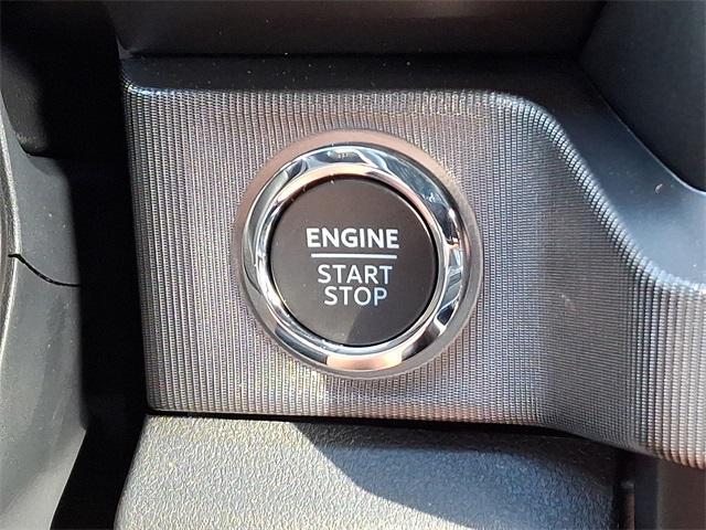 new 2025 Ford F-350 car, priced at $94,160