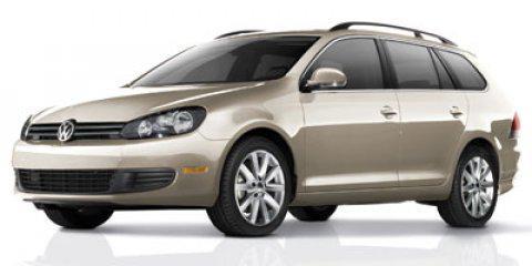 used 2012 Volkswagen Jetta SportWagen car, priced at $9,895