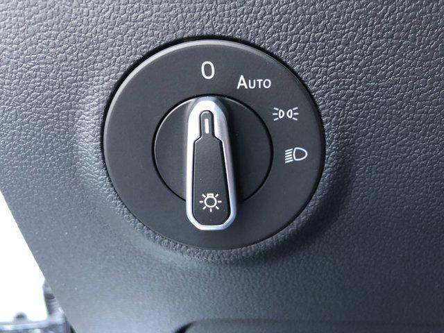 new 2025 Volkswagen Taos car, priced at $32,011