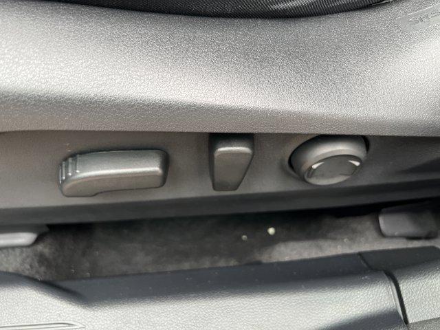 used 2023 Subaru Outback car, priced at $25,804