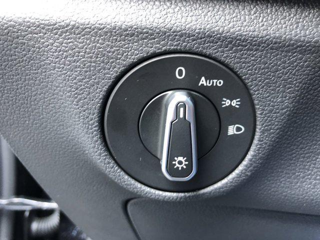new 2025 Volkswagen Jetta car, priced at $25,524