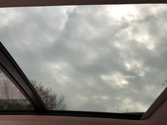 new 2026 Volkswagen Atlas car, priced at $55,487