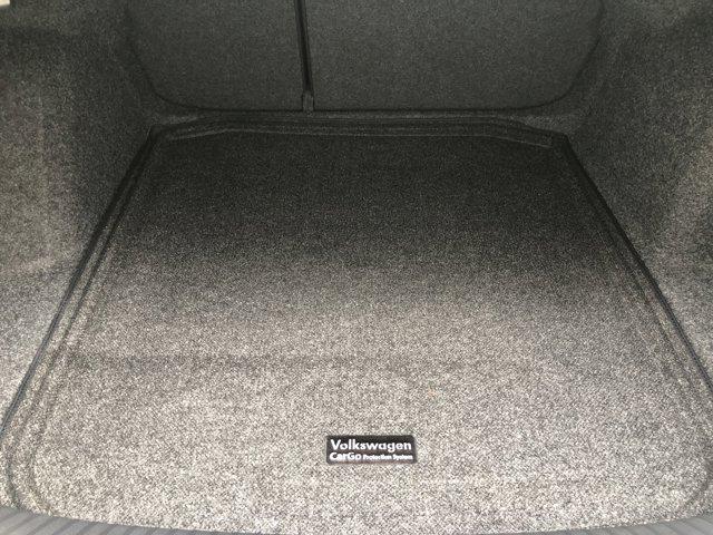 new 2026 Volkswagen Jetta car, priced at $24,779