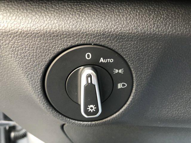 new 2026 Volkswagen Jetta car, priced at $24,779