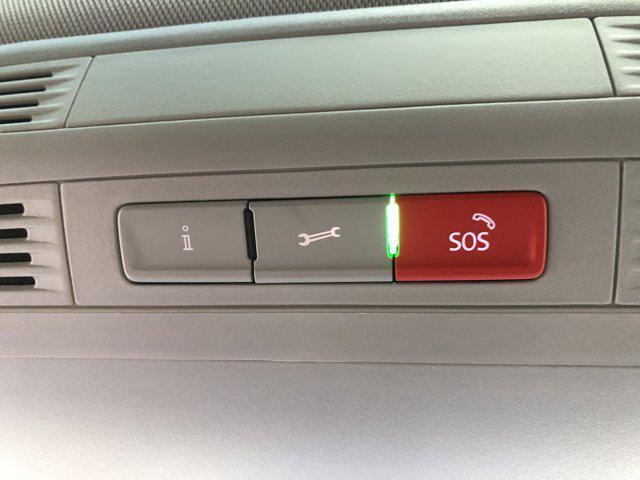 new 2025 Volkswagen Taos car, priced at $32,358