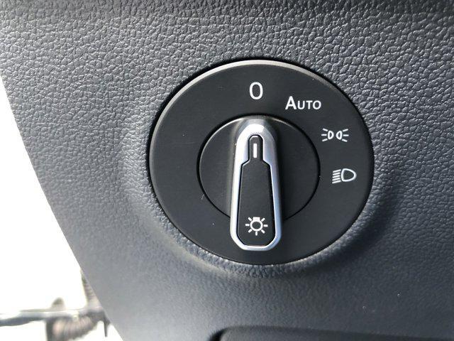 new 2025 Volkswagen Taos car, priced at $32,358