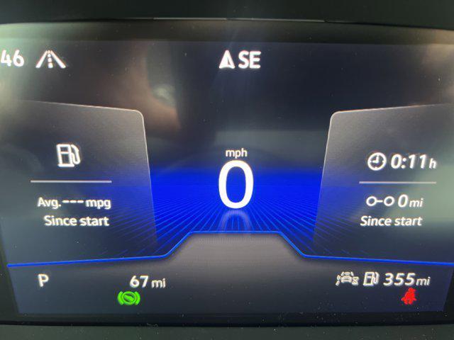 new 2025 Volkswagen Jetta car, priced at $23,523