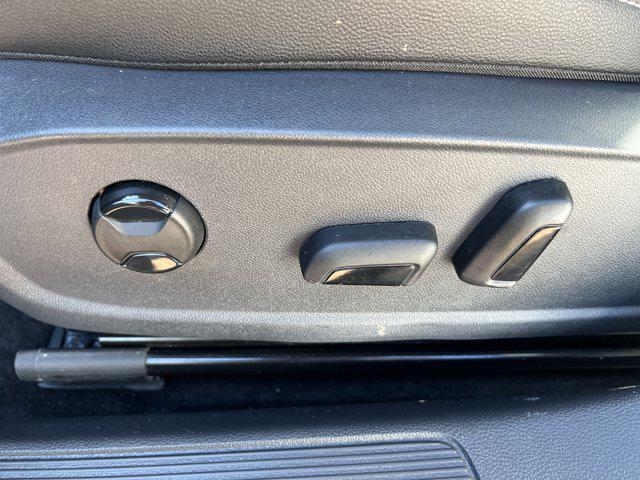 used 2023 Volkswagen Jetta car, priced at $21,891