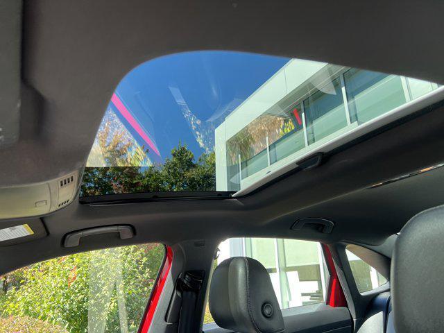 used 2019 Volkswagen Jetta car, priced at $16,449