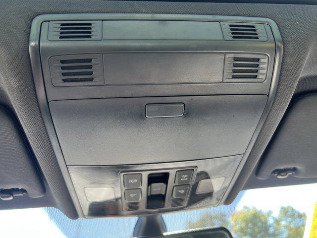 used 2019 Volkswagen Jetta car, priced at $16,449