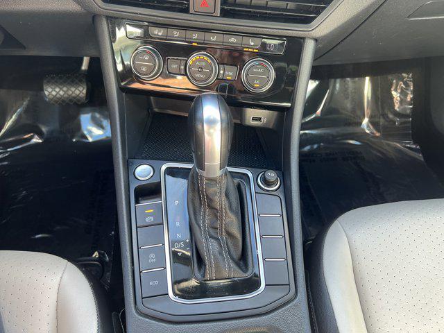 used 2019 Volkswagen Jetta car, priced at $16,449