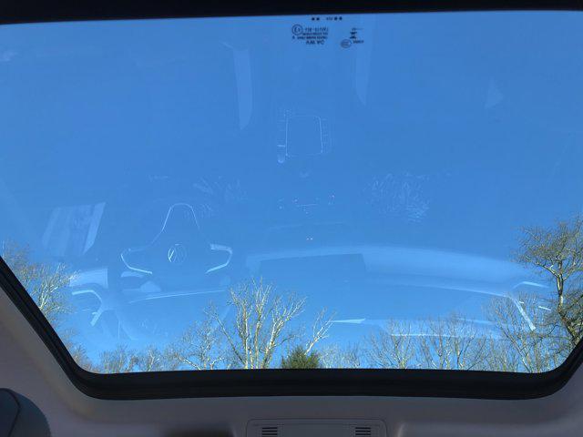 new 2026 Volkswagen Taos car, priced at $37,055