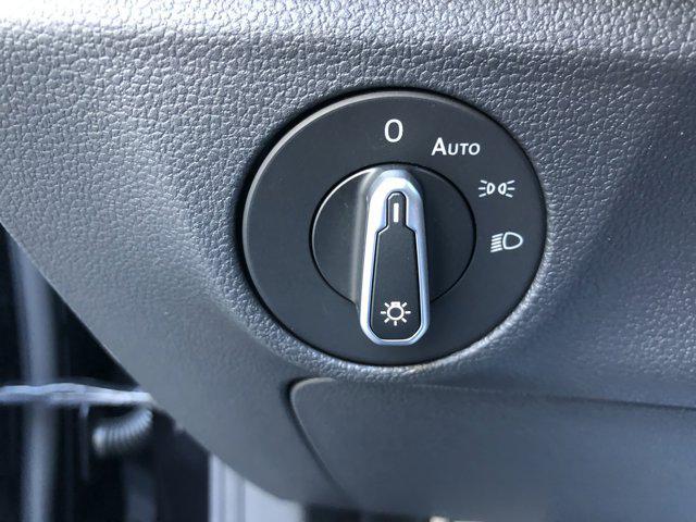 new 2026 Volkswagen Jetta car, priced at $26,556