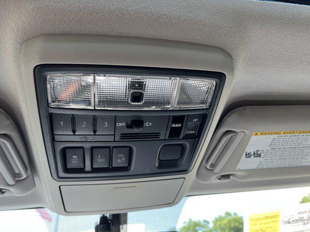 used 2018 Toyota 4Runner car, priced at $31,493