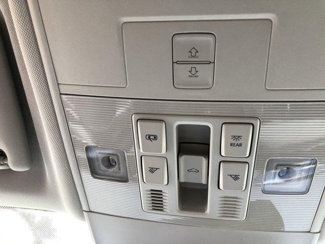 new 2025 Volkswagen Taos car, priced at $32,257