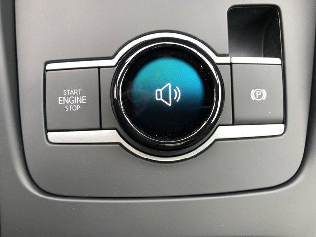 new 2026 Volkswagen Tiguan car, priced at $40,164