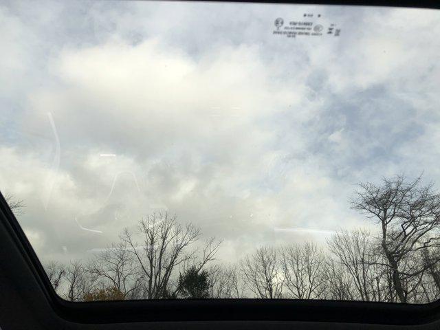 new 2026 Volkswagen Tiguan car, priced at $40,164