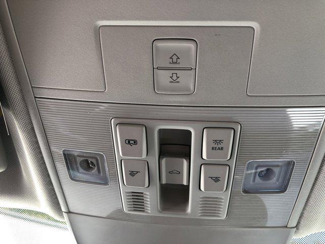 new 2025 Volkswagen Taos car, priced at $32,880