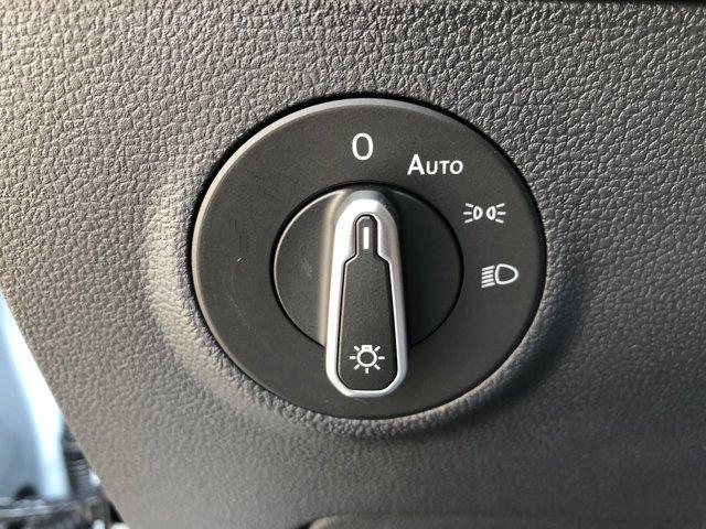 new 2025 Volkswagen Taos car, priced at $32,880