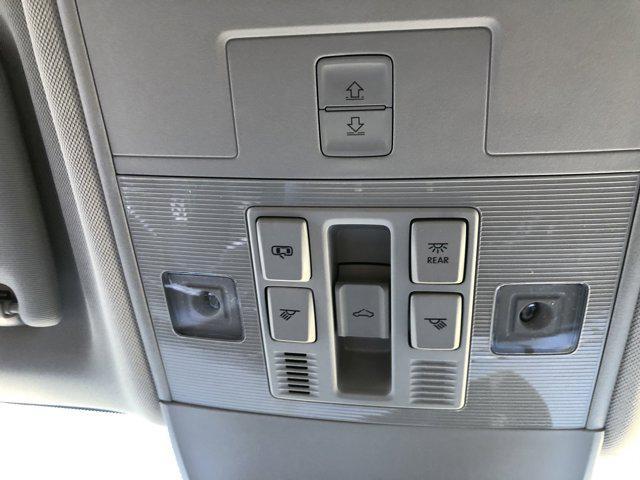 new 2025 Volkswagen Taos car, priced at $34,080