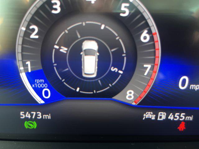 new 2025 Volkswagen Jetta car, priced at $24,979