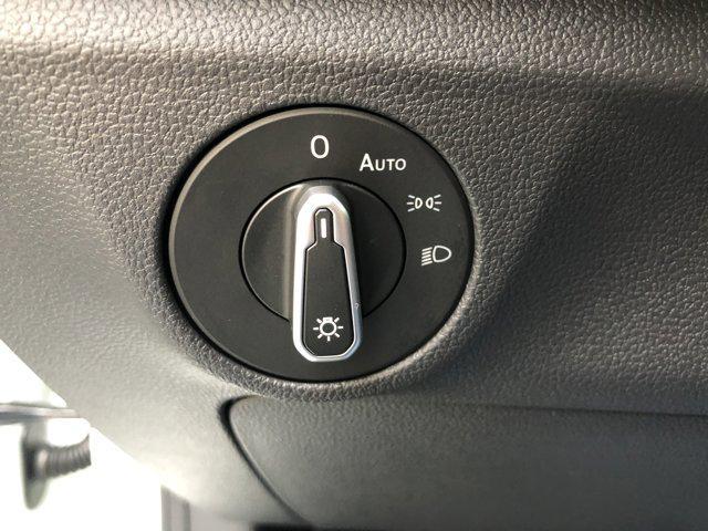 new 2026 Volkswagen Jetta car, priced at $24,918