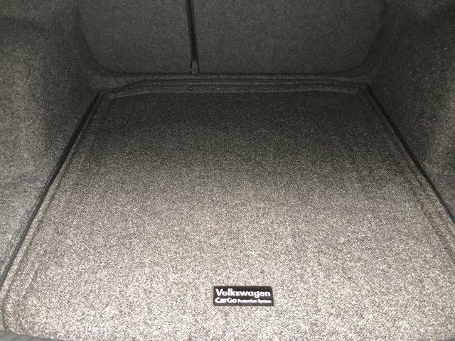 new 2026 Volkswagen Jetta car, priced at $24,918