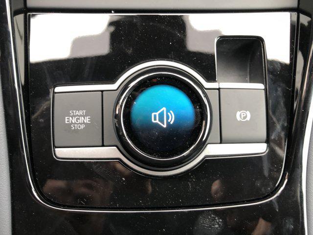 new 2026 Volkswagen Tiguan car, priced at $43,890