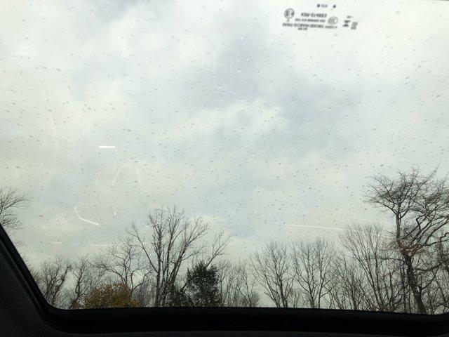 new 2026 Volkswagen Tiguan car, priced at $43,890