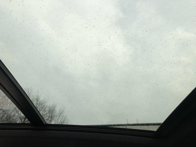 new 2026 Volkswagen Tiguan car, priced at $43,890