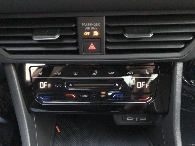 new 2026 Volkswagen Jetta car, priced at $26,556