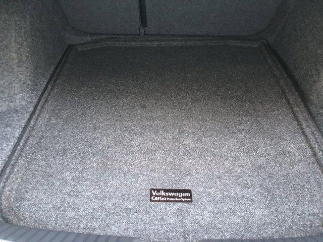 new 2026 Volkswagen Jetta car, priced at $26,556