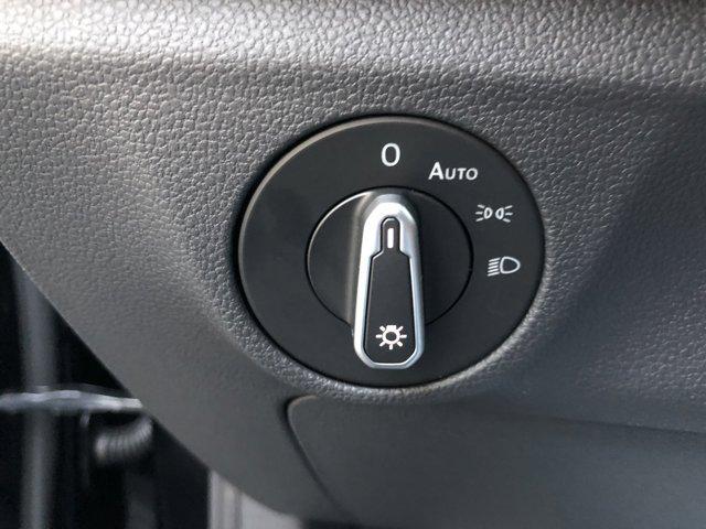 new 2026 Volkswagen Jetta car, priced at $26,556