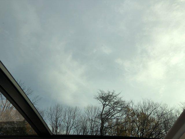 new 2026 Volkswagen Tiguan car, priced at $37,282