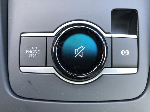 new 2025 Volkswagen Tiguan car, priced at $36,076